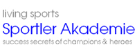 Sportler Akademie