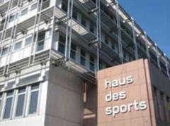 229394-haus-des-sports1