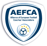 Aefca_logo
