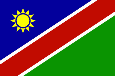 flaggexnamibia