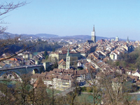 Bern