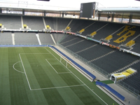 Stade de suisse