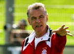 Othmar Hitzfeld