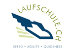 Laufschule_news