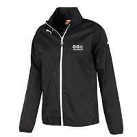 653968-03 Regenjacke