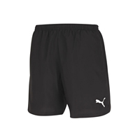 653830-37 Shorts