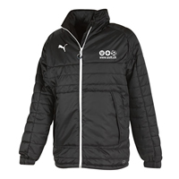 653987-03 Stadion Jacke