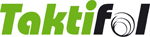 taktifol_logo_weiss_ohne_slogan_klein