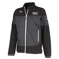 653736-29 Jacke