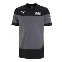 653827-29 T-Shirt