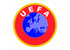 uefa