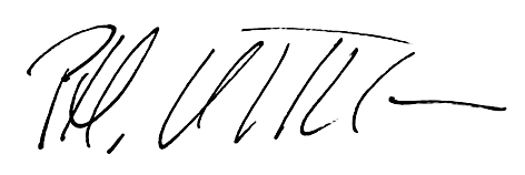 unterschriftxphmueller