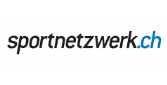 sportnetzwerk