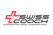 swisscoach