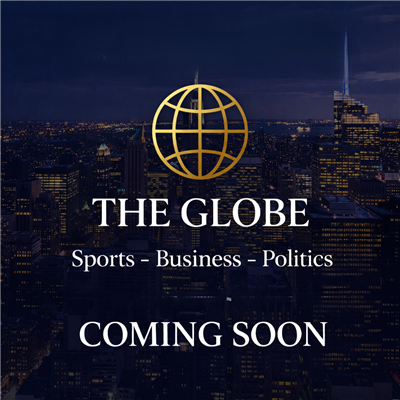 The Globe